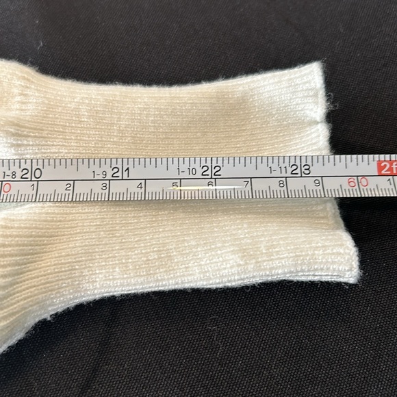 New Woman sweater dress - Picture 11 of 12